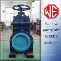 Gate valve with prices